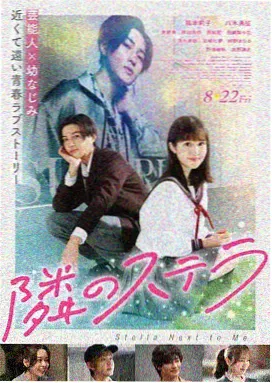 久久小黄书悬疑推理书单封面